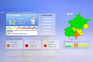 勇士6连败期间克莱场均仅11分 投篮命中率30.9% 三分28.2%?